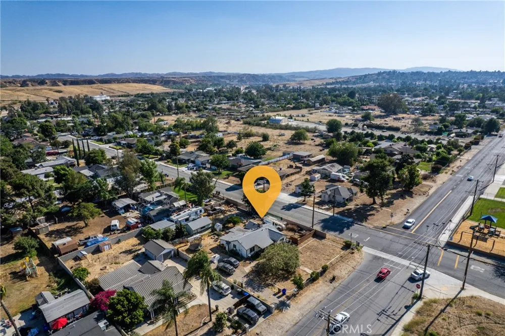 32911 Avenue E Yucaipa, CA 92399