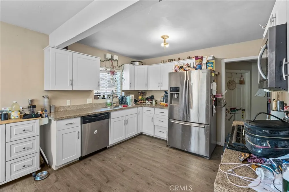 32911 Avenue E Yucaipa, CA 92399