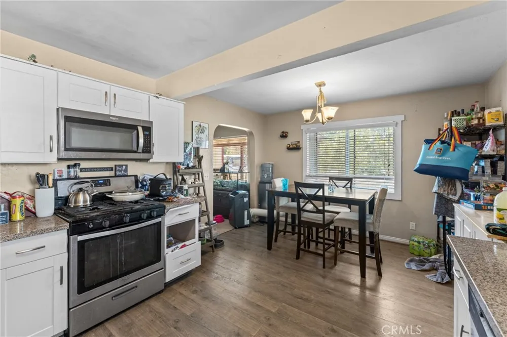 32911 Avenue E Yucaipa, CA 92399