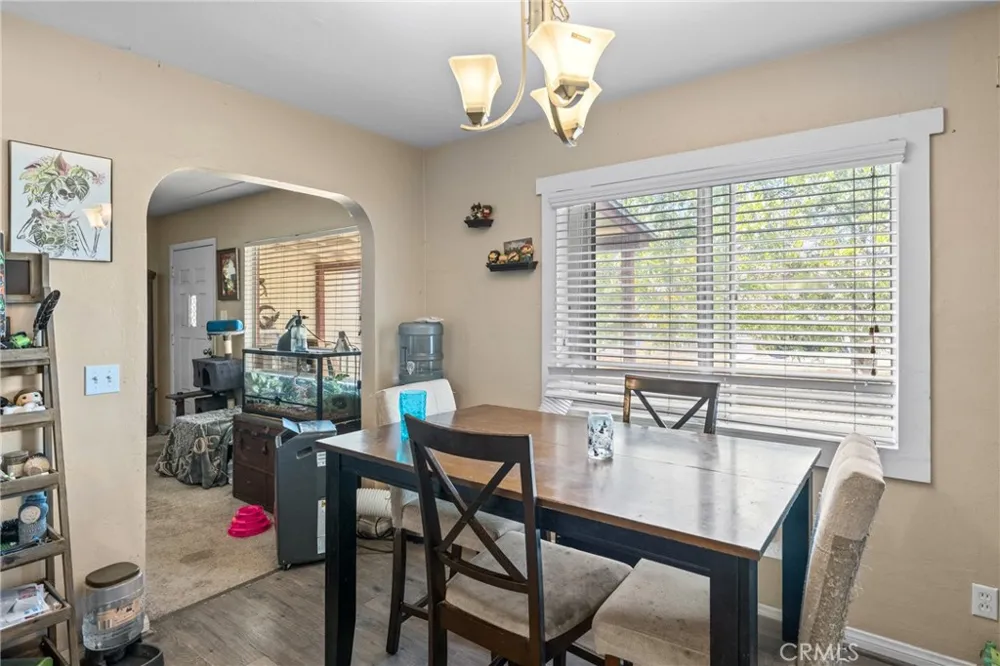 32911 Avenue E Yucaipa, CA 92399