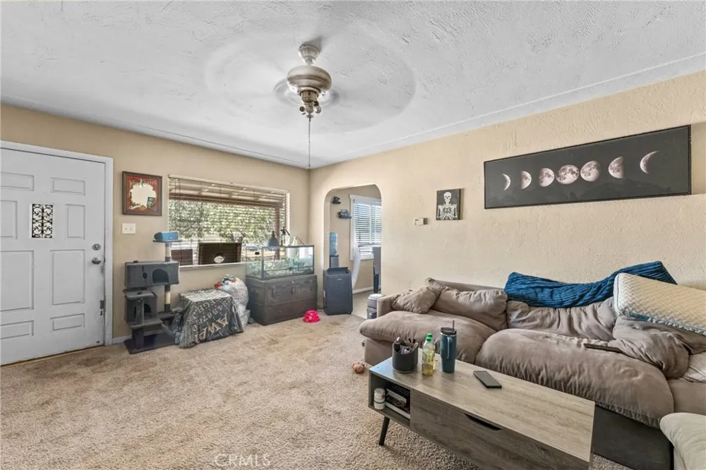 32911 Avenue E Yucaipa, CA 92399