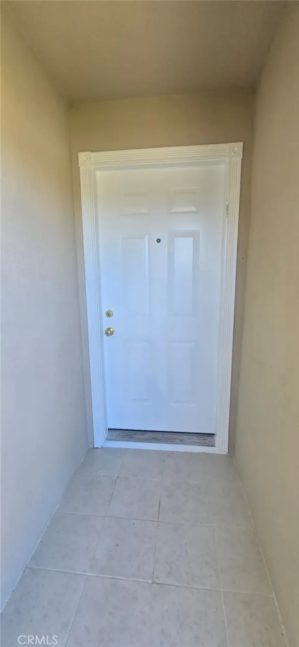 7900 Albion Sacramento, CA 95832