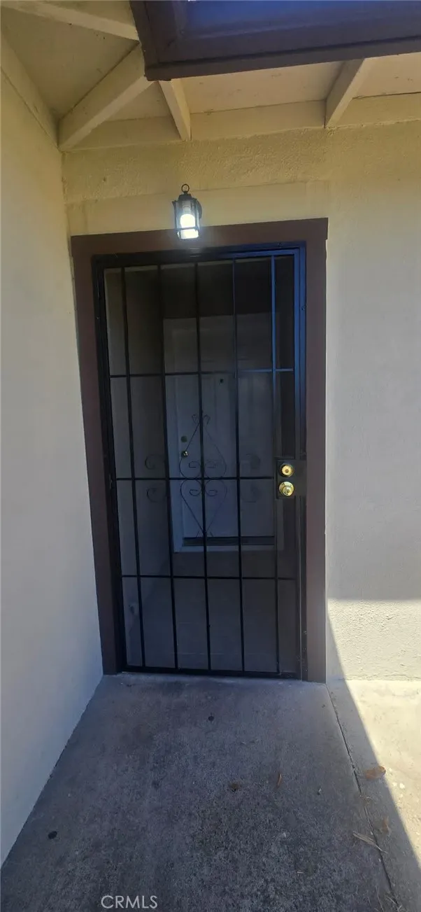 7900 Albion Sacramento, CA 95832