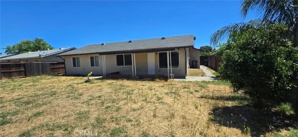 7900 Albion Sacramento, CA 95832