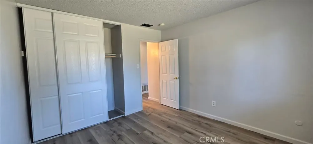 7900 Albion Sacramento, CA 95832