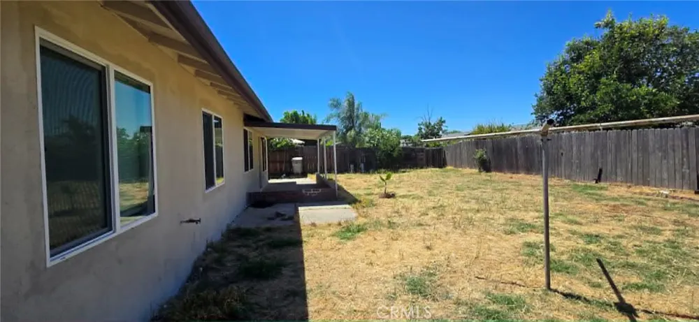 7900 Albion Sacramento, CA 95832