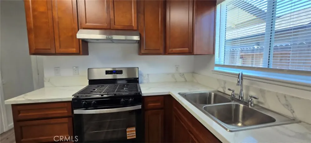 7900 Albion Sacramento, CA 95832