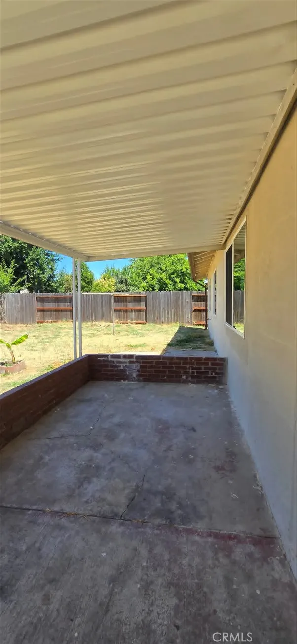 7900 Albion Sacramento, CA 95832