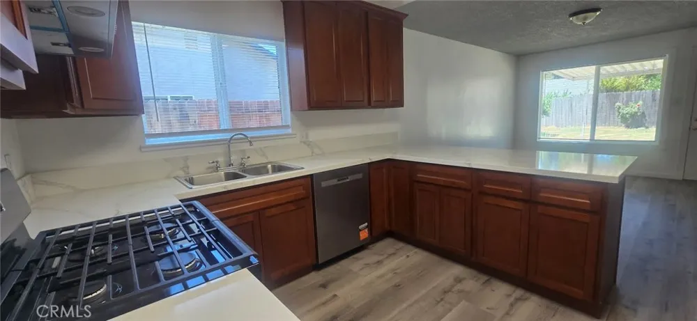 7900 Albion Sacramento, CA 95832