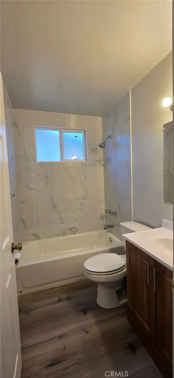 7900 Albion Sacramento, CA 95832