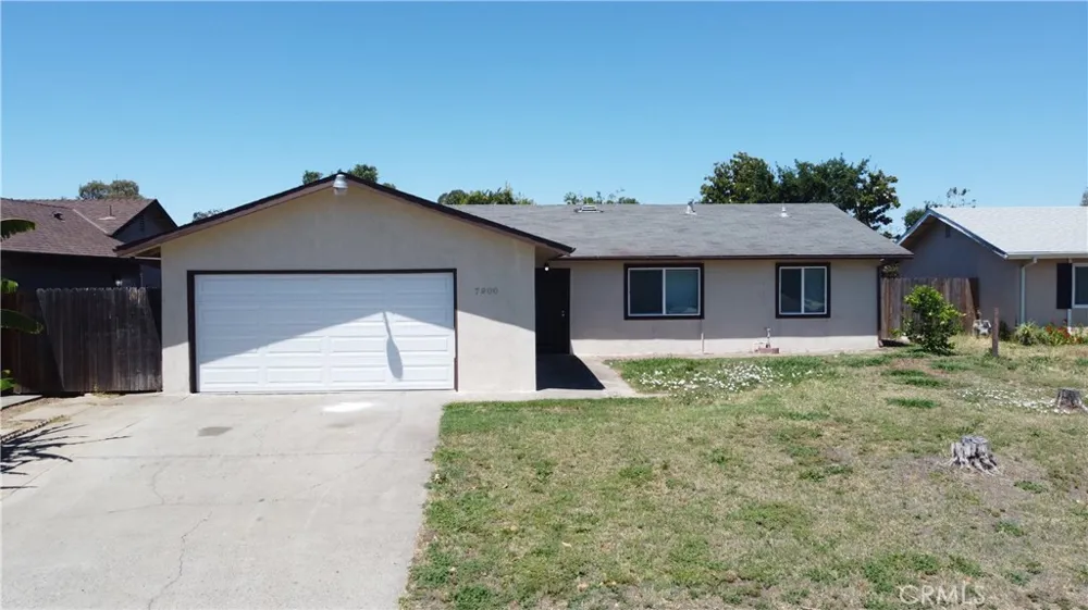 7900 Albion Sacramento, CA 95832