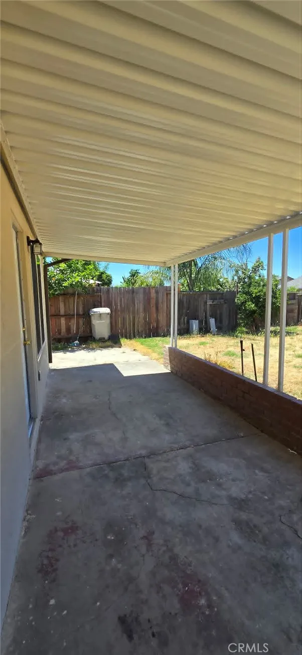 7900 Albion Sacramento, CA 95832