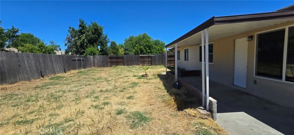 7900 Albion Sacramento, CA 95832