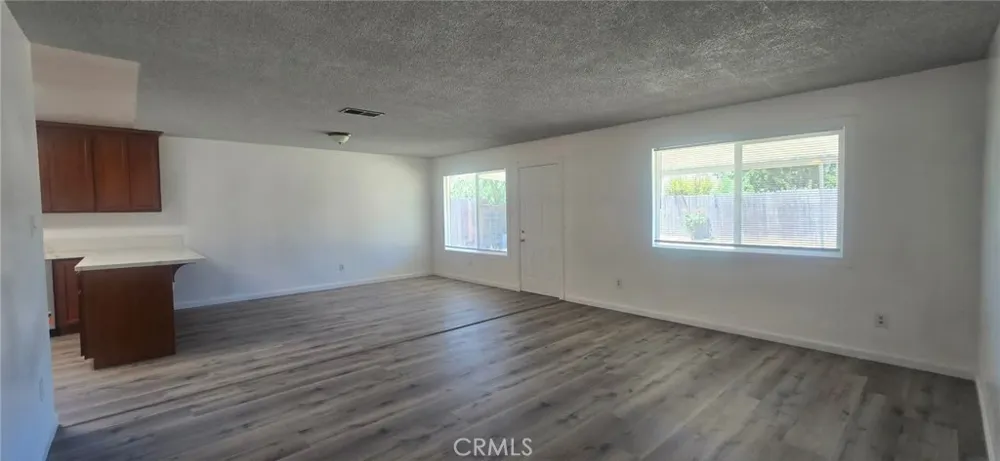7900 Albion Sacramento, CA 95832