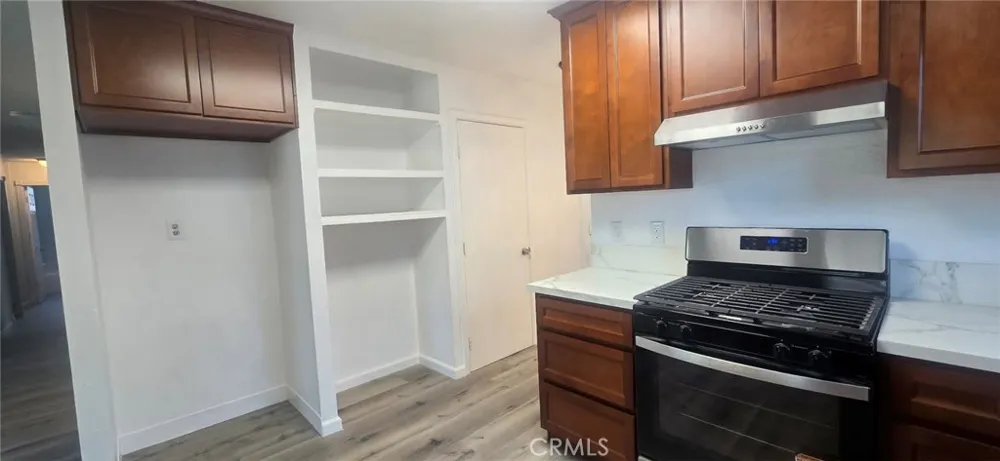 7900 Albion Sacramento, CA 95832