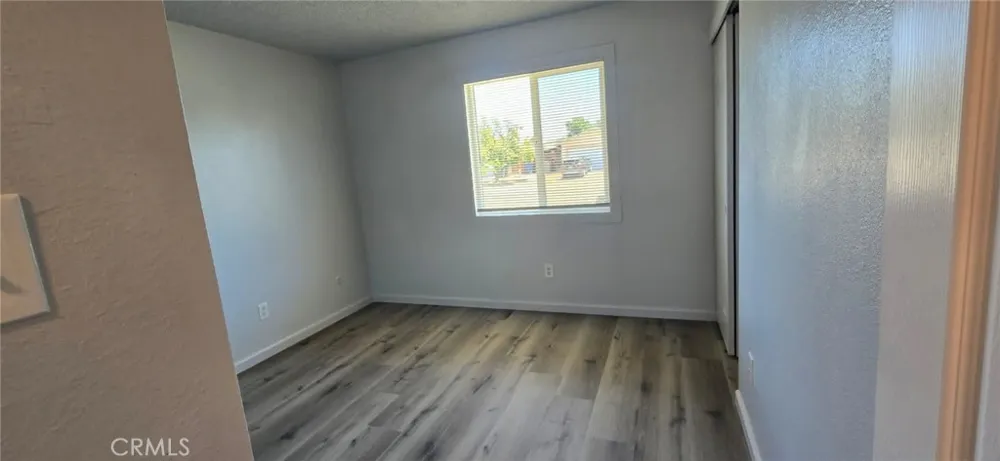 7900 Albion Sacramento, CA 95832