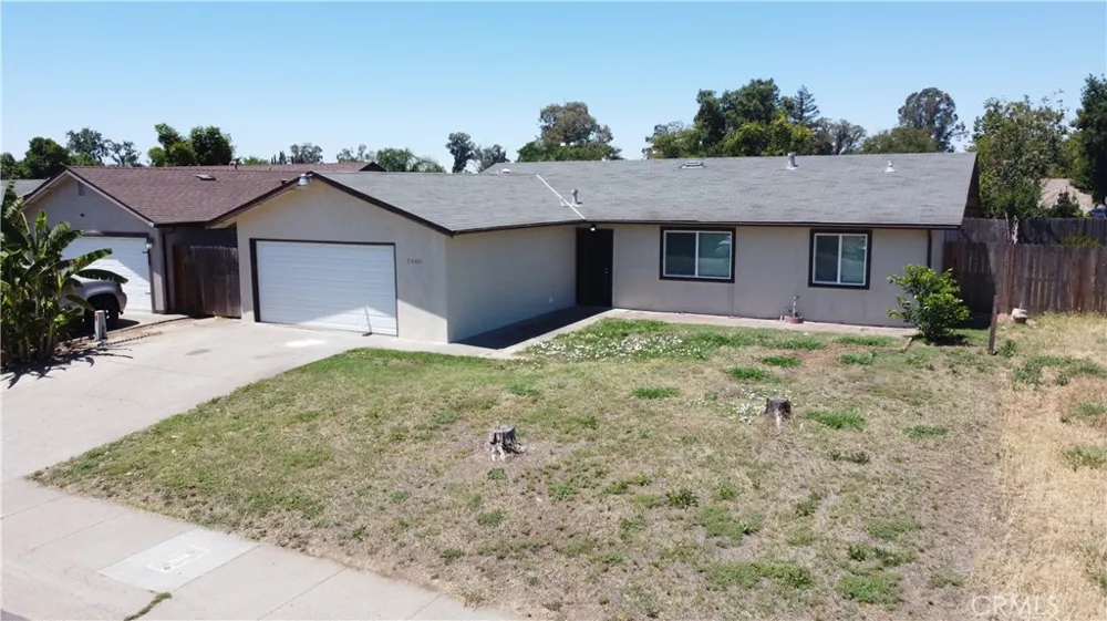 7900 Albion Sacramento, CA 95832