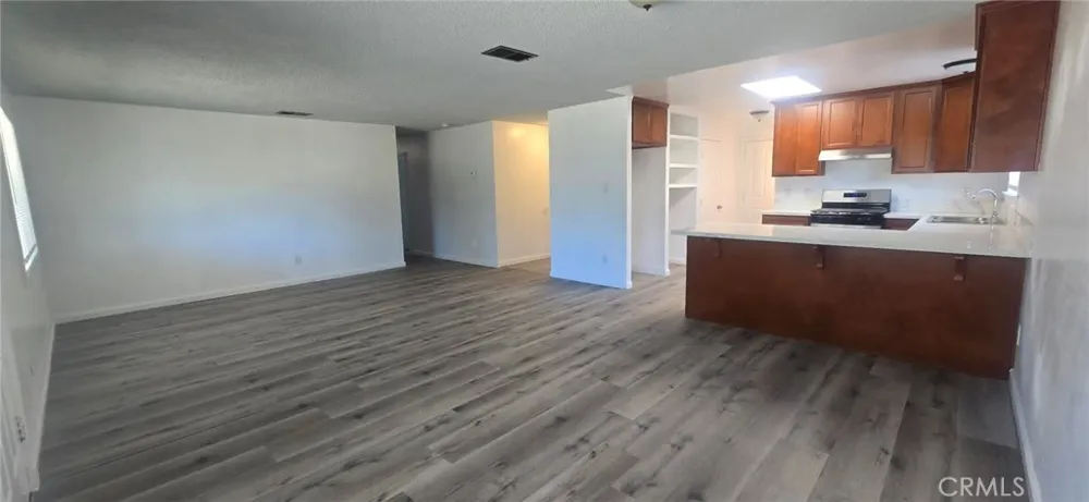7900 Albion Sacramento, CA 95832