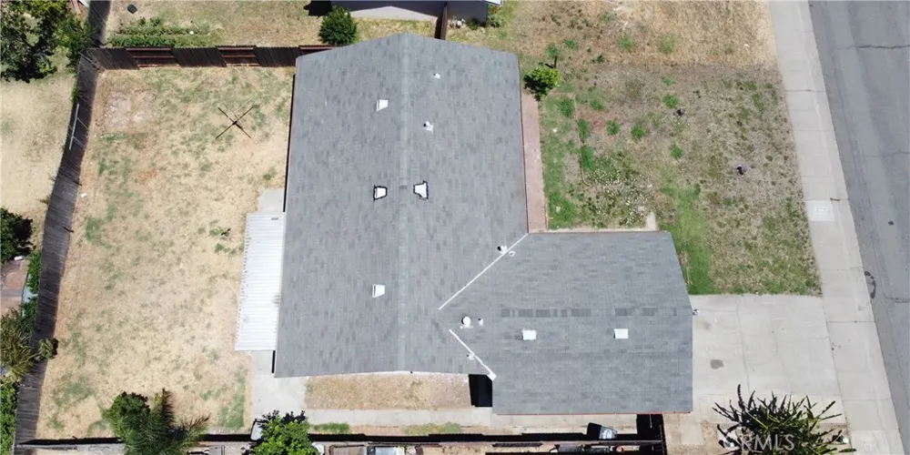 7900 Albion Sacramento, CA 95832