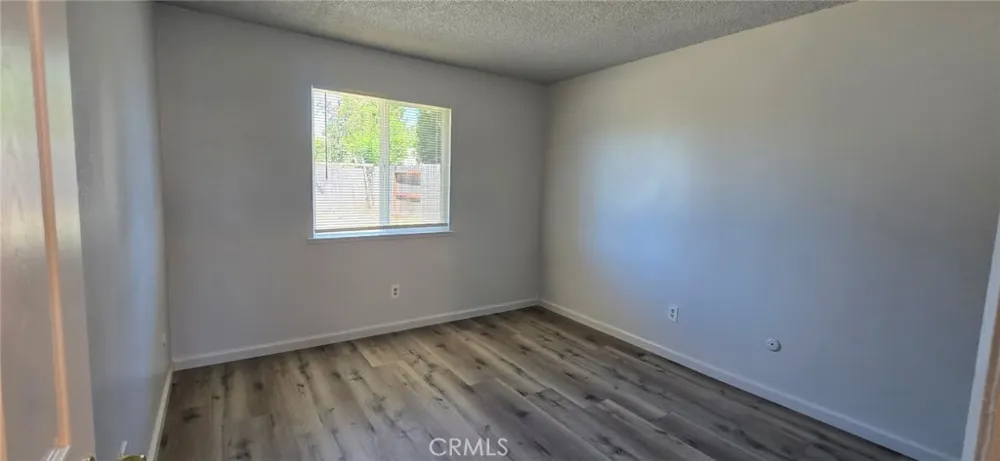 7900 Albion Sacramento, CA 95832