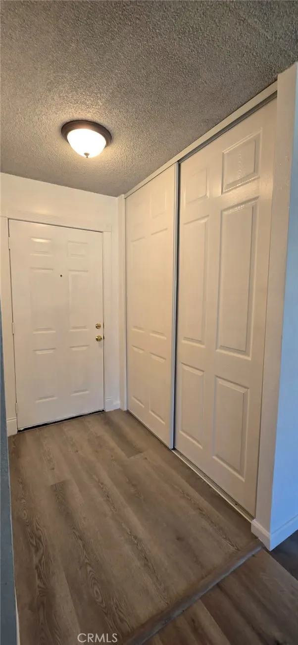 7900 Albion Sacramento, CA 95832