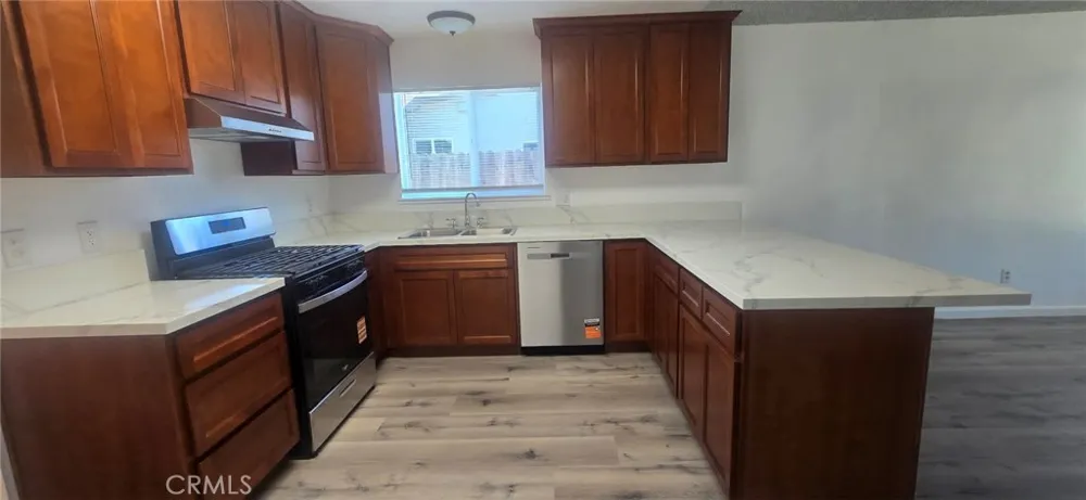 7900 Albion Sacramento, CA 95832