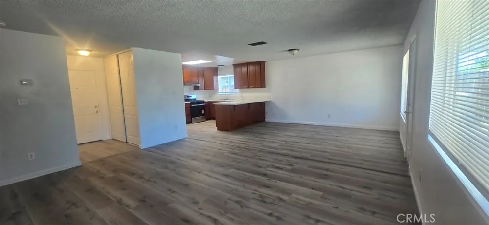 7900 Albion Sacramento, CA 95832