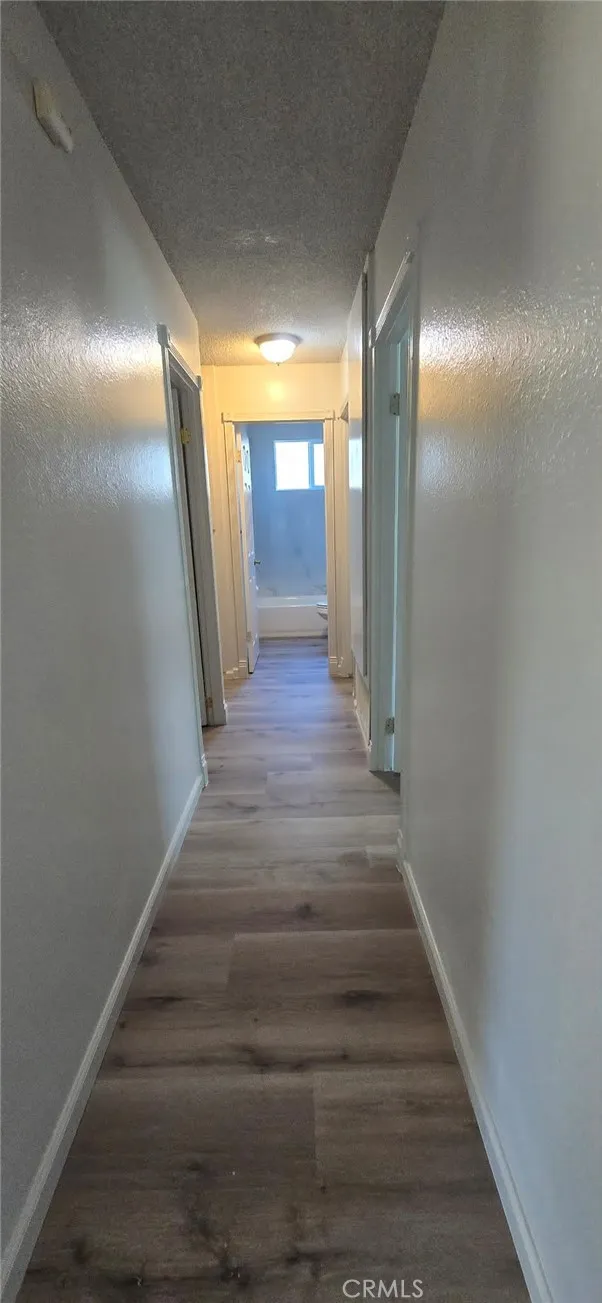 7900 Albion Sacramento, CA 95832