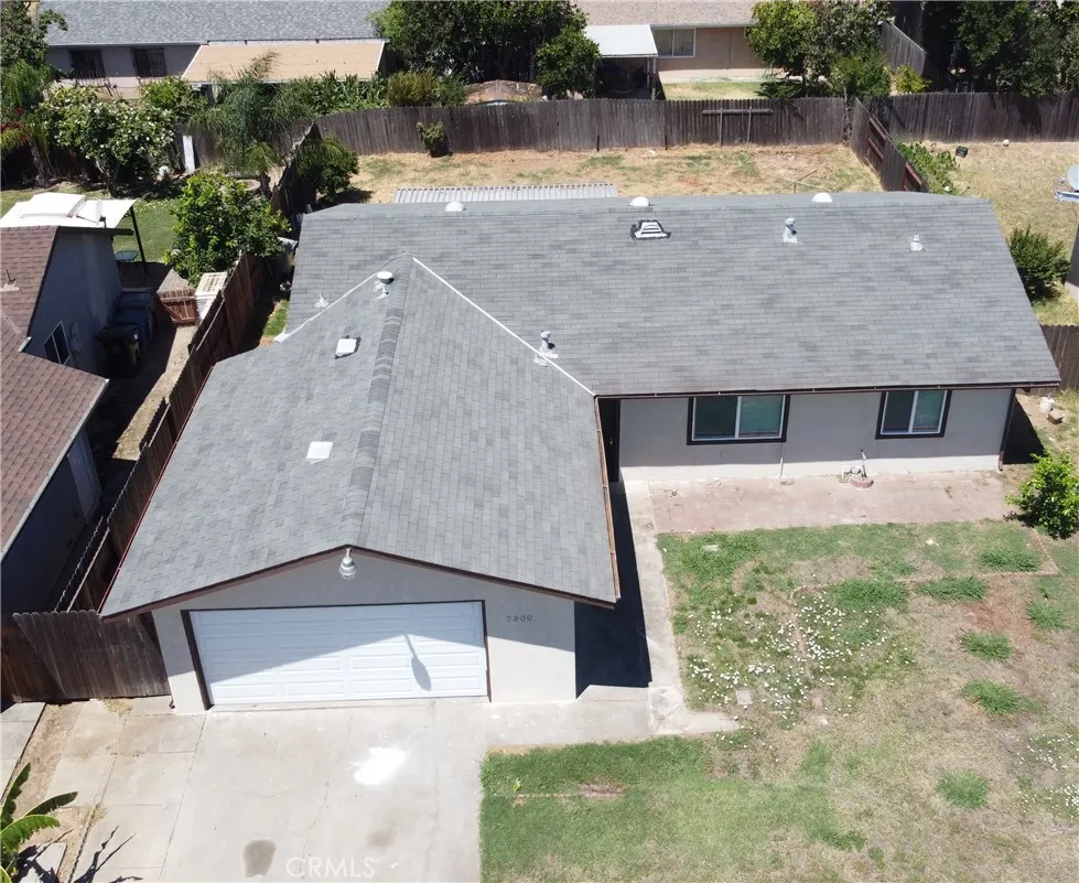 7900 Albion Sacramento, CA 95832
