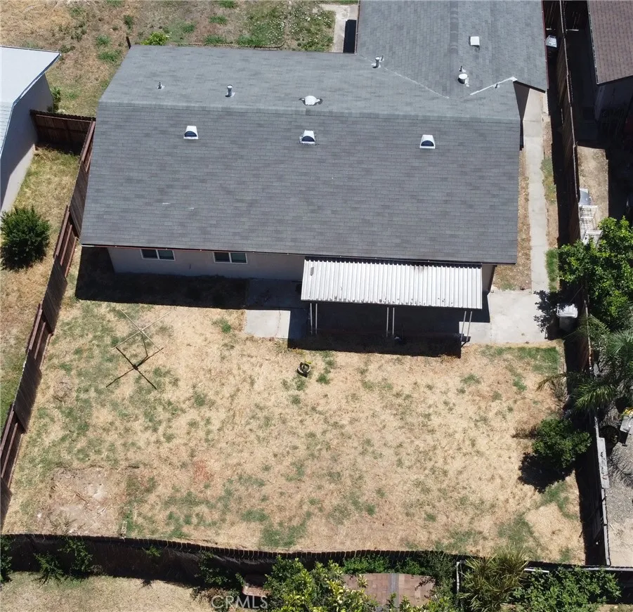 7900 Albion Sacramento, CA 95832
