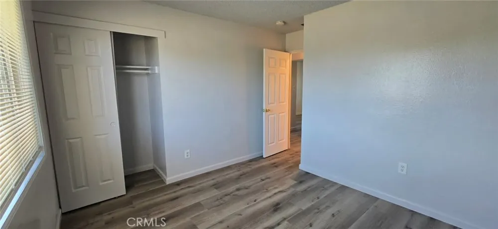 7900 Albion Sacramento, CA 95832
