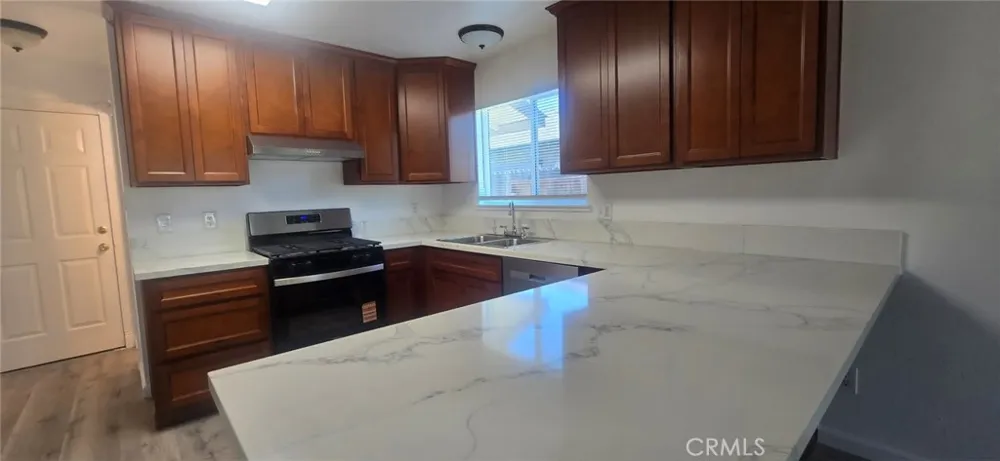 7900 Albion Sacramento, CA 95832