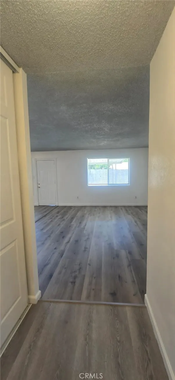 7900 Albion Sacramento, CA 95832