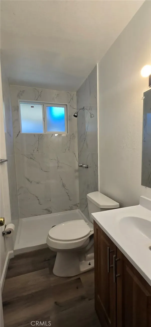 7900 Albion Sacramento, CA 95832