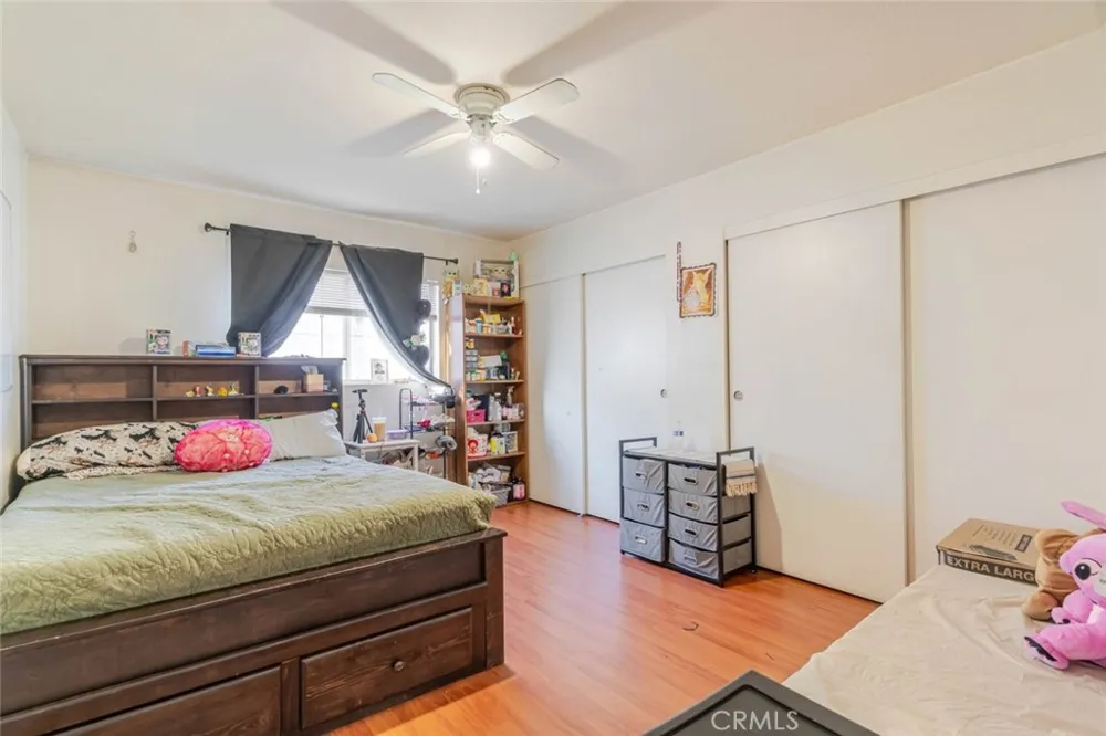 13100 Bromont Avenue #11 Sylmar, CA 91342