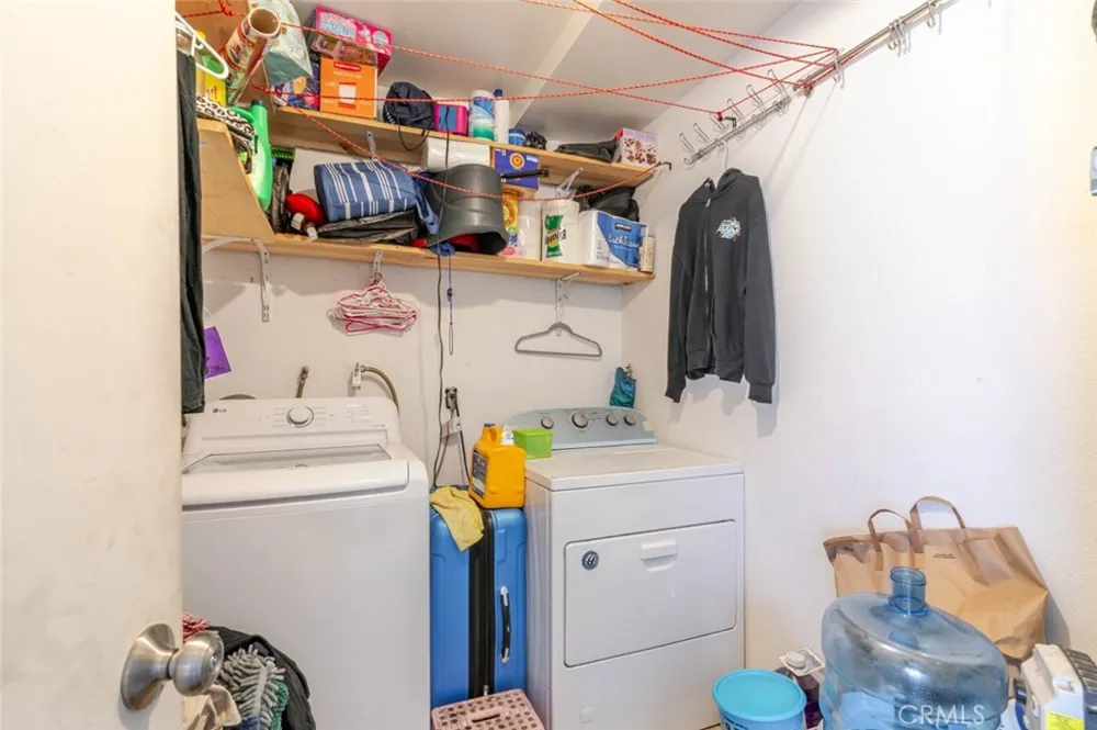 13100 Bromont Avenue #11 Sylmar, CA 91342
