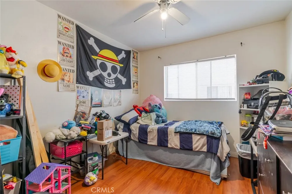 13100 Bromont Avenue #11 Sylmar, CA 91342