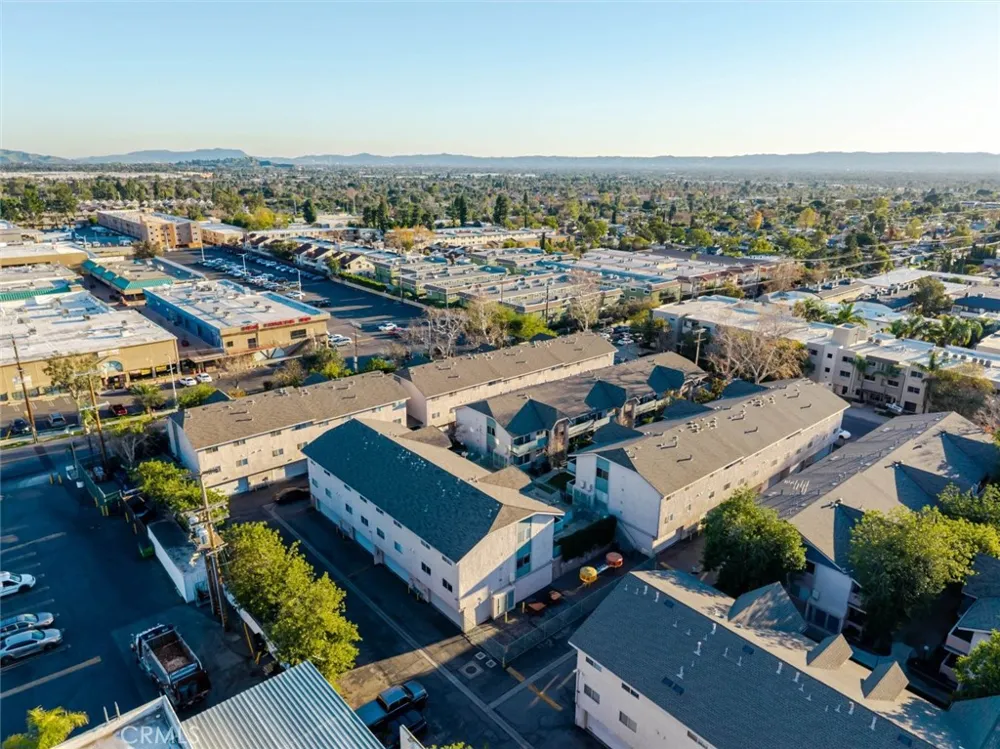 13100 Bromont Avenue #11 Sylmar, CA 91342