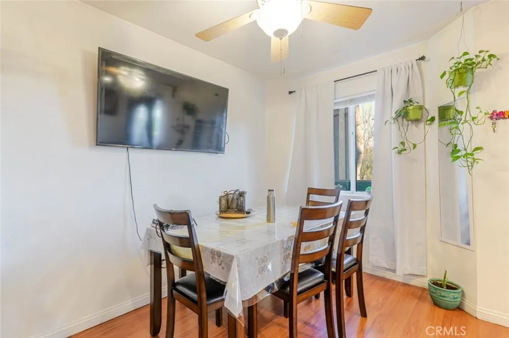 13100 Bromont Avenue #11 Sylmar, CA 91342