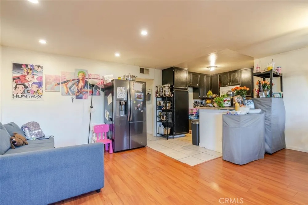 13100 Bromont Avenue #11 Sylmar, CA 91342
