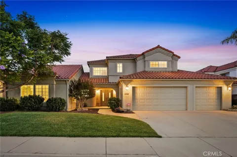 2424 Sandpiper Drive