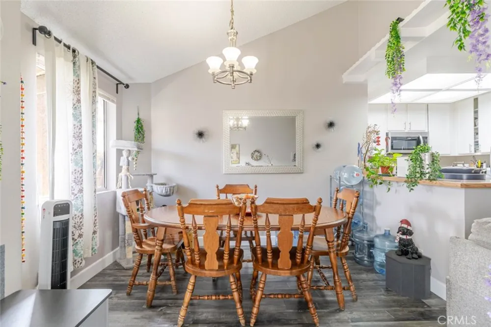 13100 Bromont Avenue #46 Sylmar, CA 91342