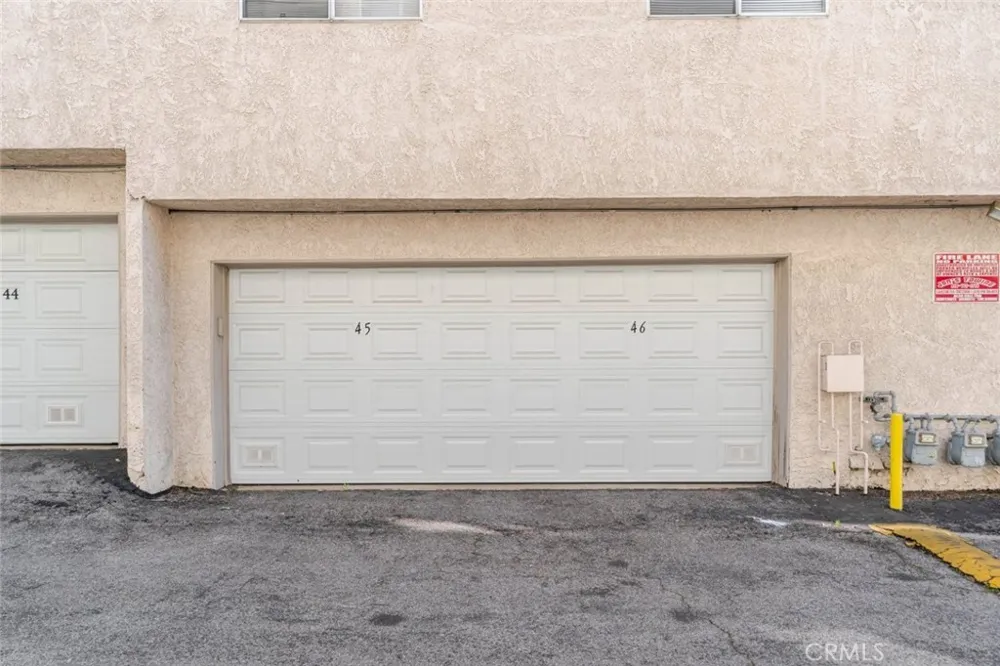 13100 Bromont Avenue #46 Sylmar, CA 91342