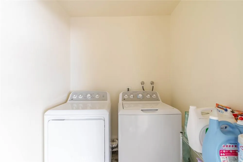 13100 Bromont Avenue #46 Sylmar, CA 91342