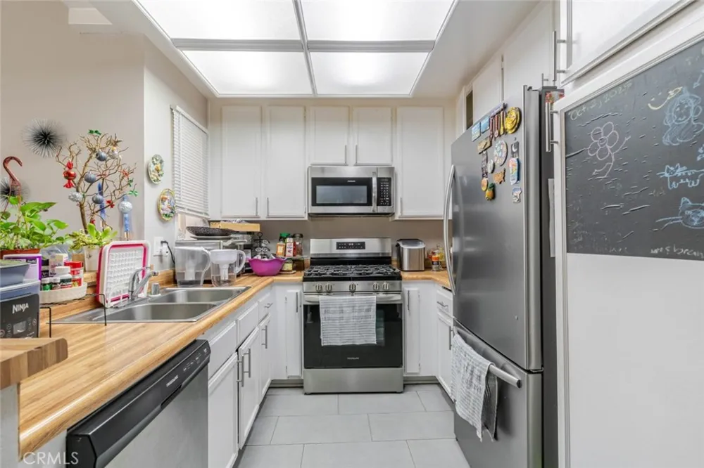 13100 Bromont Avenue #46 Sylmar, CA 91342