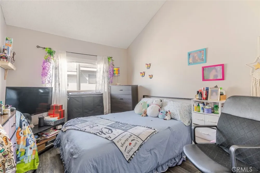 13100 Bromont Avenue #46 Sylmar, CA 91342