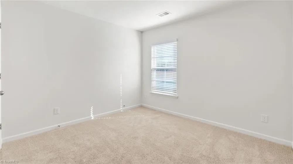 1246 Feros Street Gibsonville, NC 27249