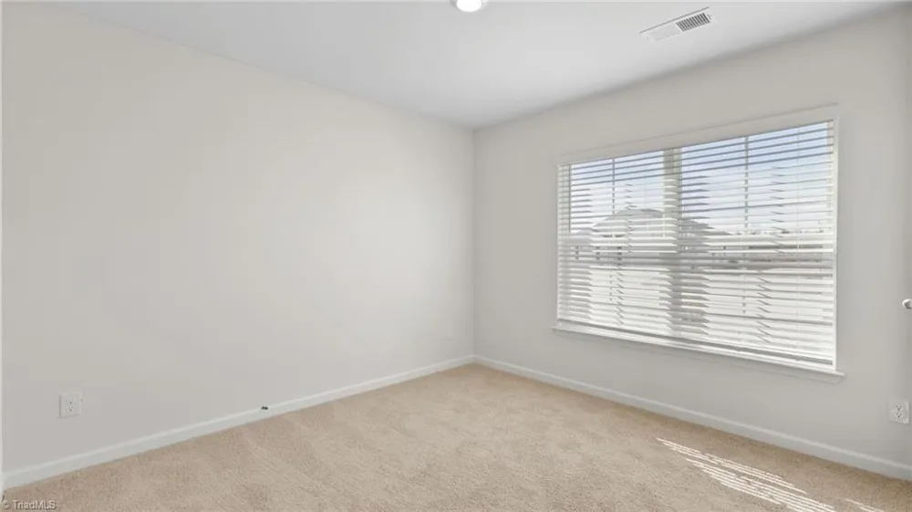 1246 Feros Street Gibsonville, NC 27249