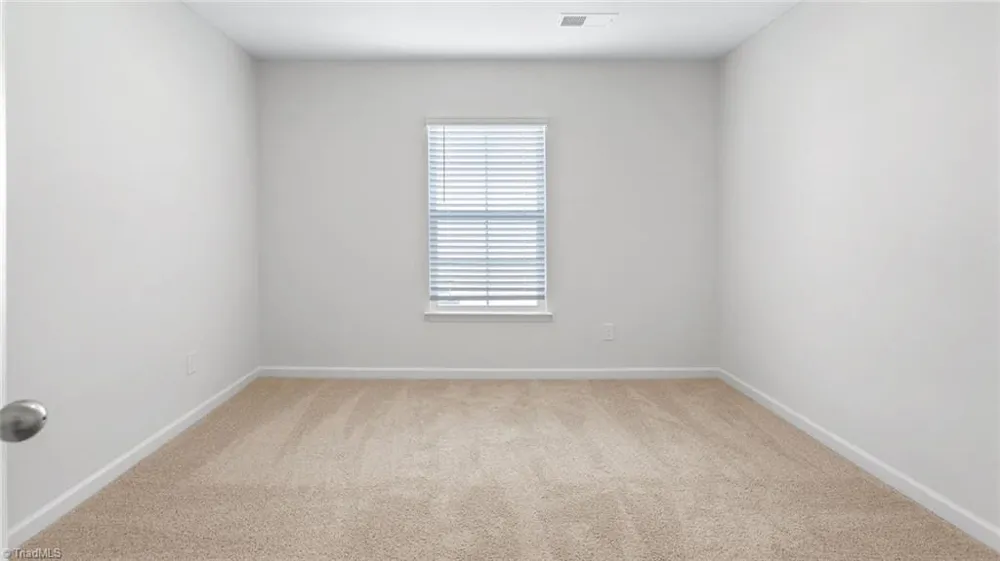 1246 Feros Street Gibsonville, NC 27249