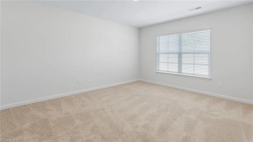 1246 Feros Street Gibsonville, NC 27249